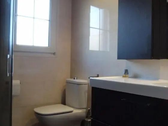 Villa, 4 Yatak Odası, Kişiye Özel Havuzlu