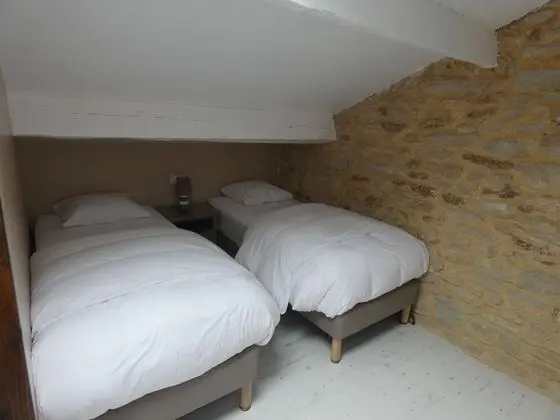 Family Kır Evi, 1 Yatak Odası (La Bergerie)