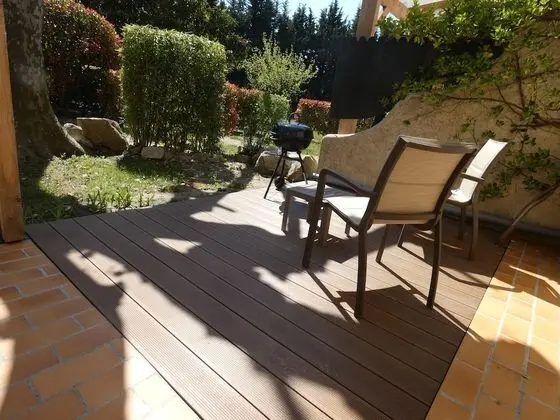 Family Kır Evi, 1 Yatak Odası (La Bergerie)