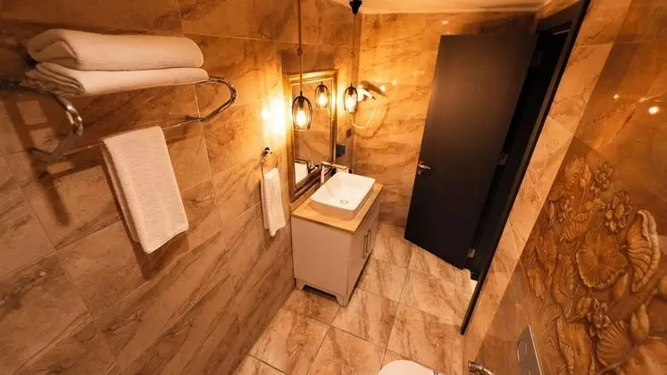 Banyo