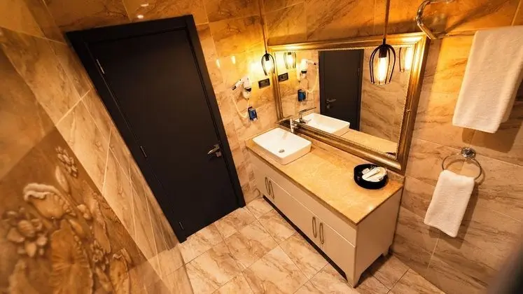 Banyo