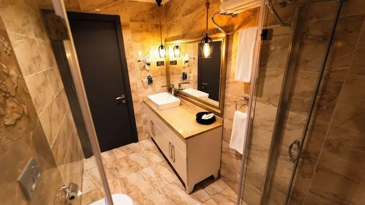Banyo