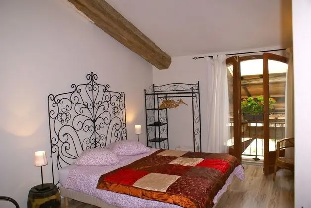 Basic Tek Büyük Yataklı Oda, 1 Büyük (Queen) Boy Yatak, Sigara İçilmez