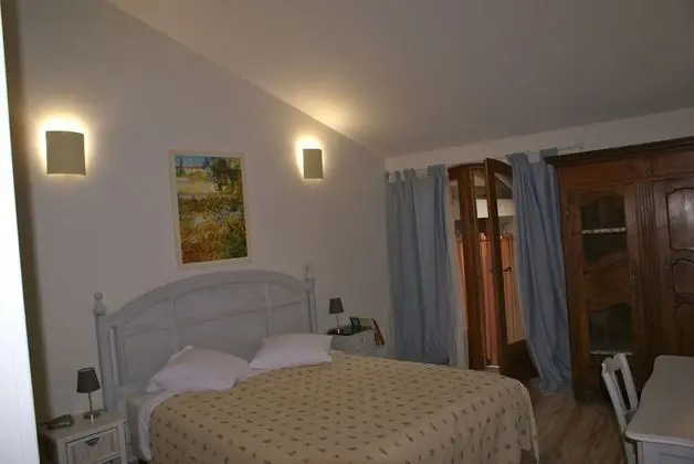 Basic Tek Büyük Yataklı Oda, 1 Büyük (Queen) Boy Yatak, Sigara İçilmez