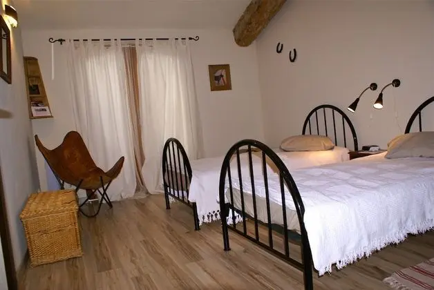 Basic Tek Büyük Yataklı Oda, 1 Büyük (Queen) Boy Yatak, Sigara İçilmez