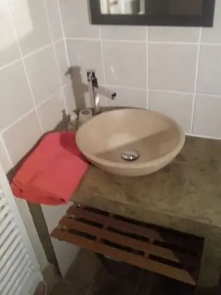 Basic Tek Büyük Yataklı Oda, 1 Büyük (Queen) Boy Yatak, Sigara İçilmez