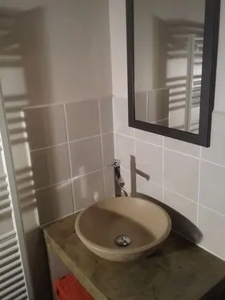 Basic Tek Büyük Yataklı Oda, 1 Büyük (Queen) Boy Yatak, Sigara İçilmez