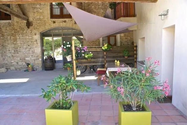 Family Apart Daire, 3 Yatak Odası, Sigara İçilmez