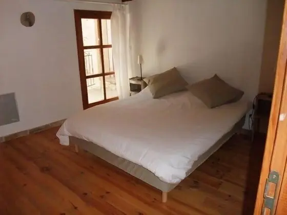 Family Apart Daire, 3 Yatak Odası, Sigara İçilmez