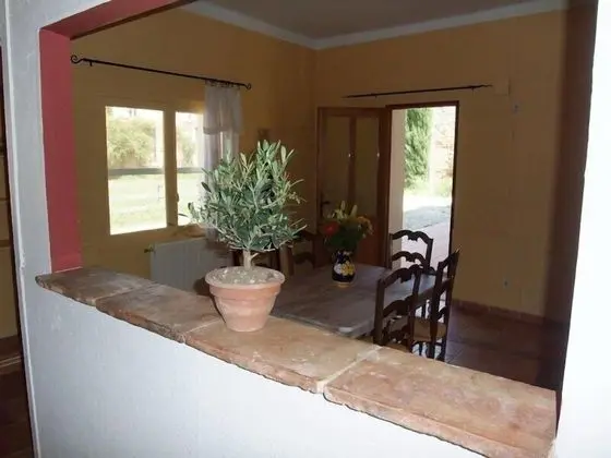 Family Apart Daire, 3 Yatak Odası, Sigara İçilmez