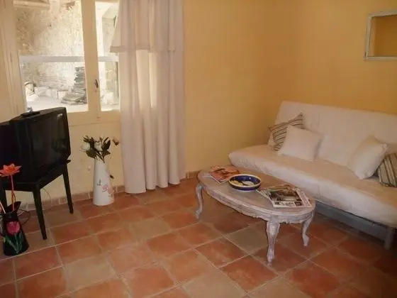 Family Apart Daire, 3 Yatak Odası, Sigara İçilmez