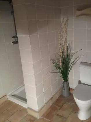 Family Apart Daire, 3 Yatak Odası, Sigara İçilmez