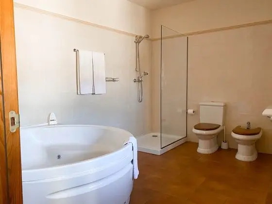 Süit