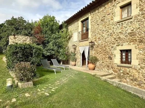 Ev, 3 Yatak Odası (El Celler)