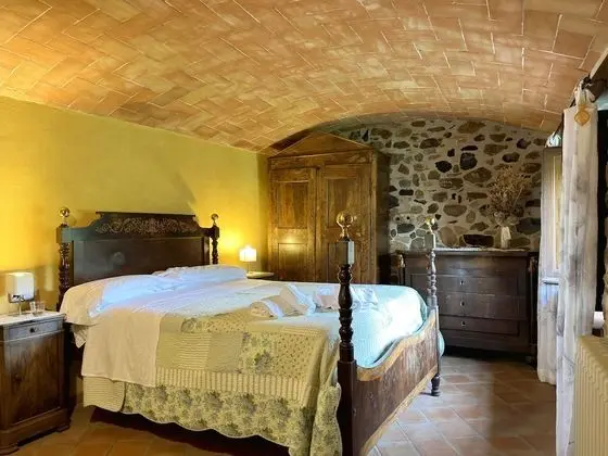 Ev, 3 Yatak Odası (El Celler)