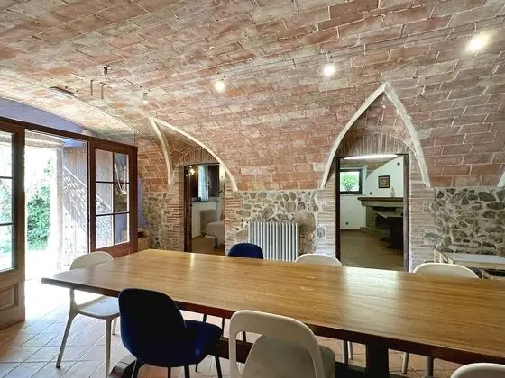 Ev, 3 Yatak Odası (El Celler)