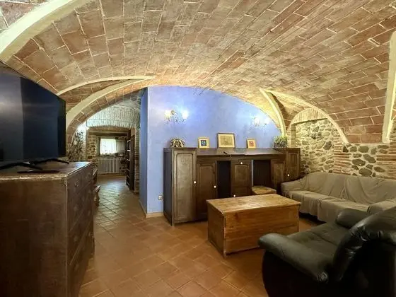 Ev, 3 Yatak Odası (El Celler)