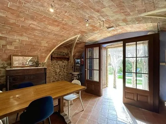 Ev, 3 Yatak Odası (El Celler)