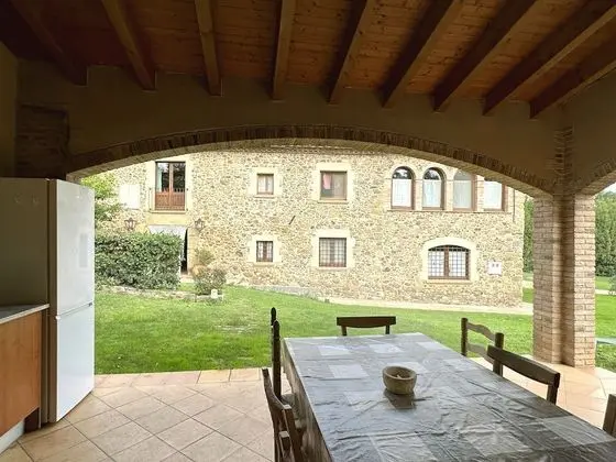 Ev, 3 Yatak Odası (El Celler)