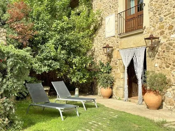 Ev, 3 Yatak Odası (El Celler)