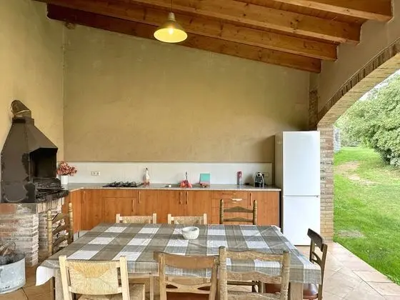 Ev, 3 Yatak Odası (El Celler)