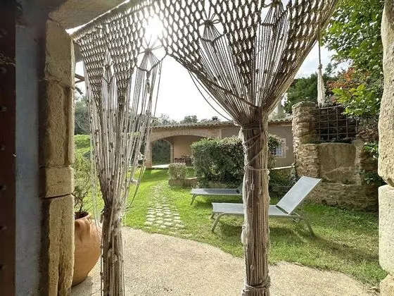 Ev, 3 Yatak Odası (El Celler)