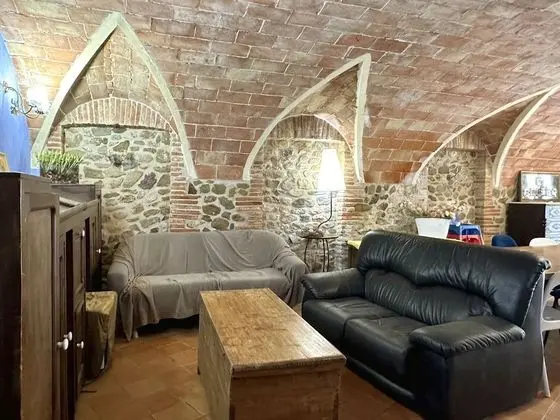 Ev, 3 Yatak Odası (El Celler)