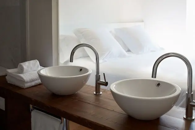 Junior Süit (Deluxe)