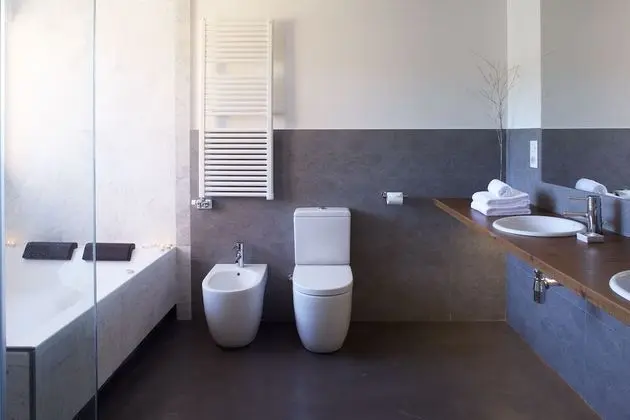 Junior Süit (Deluxe)