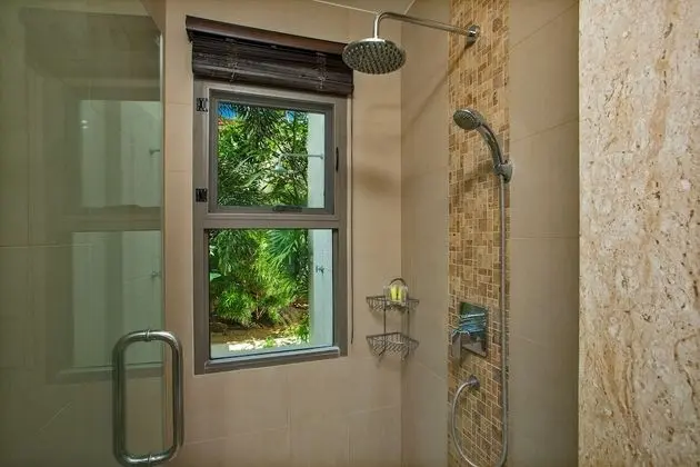 Villa, 2 Yatak Odası