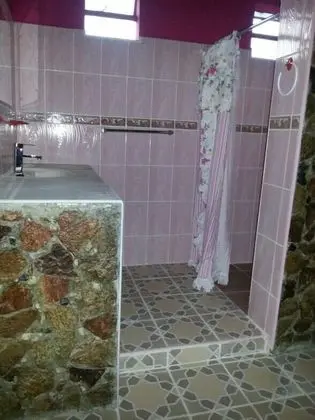 Standard Tek Kişilik Oda, 1 Tek Kişilik XL Yatak