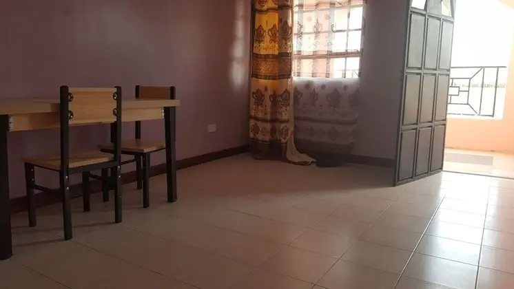 Executive Villa, 3 Yatak Odası