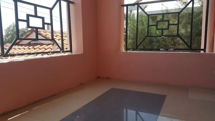 Executive Villa, 3 Yatak Odası