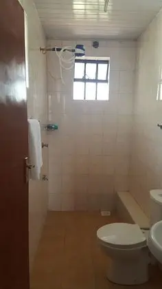 Executive Villa, 3 Yatak Odası