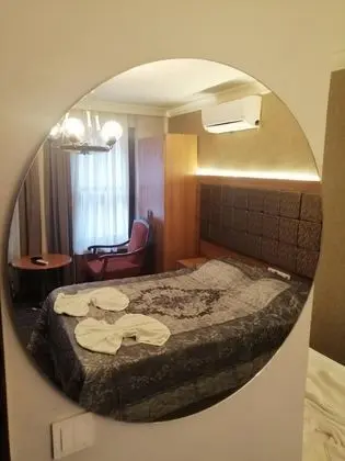 Oda