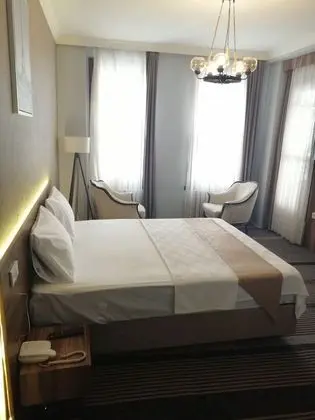 Oturma alanı