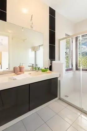 Grand Deluxe Oda, Deniz Manzaralı