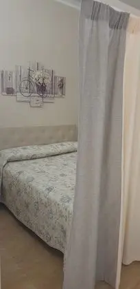 Comfort Stüdyo