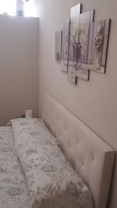 Comfort Stüdyo