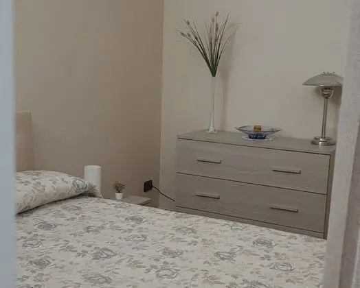 Comfort Stüdyo