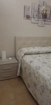 Comfort Stüdyo