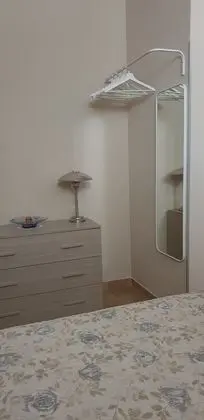 Comfort Stüdyo