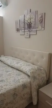 Comfort Stüdyo
