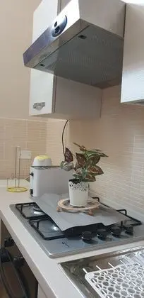 Comfort Stüdyo