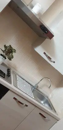 Comfort Stüdyo