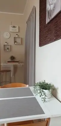 Comfort Stüdyo
