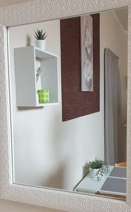 Comfort Stüdyo