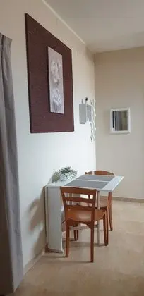 Comfort Stüdyo