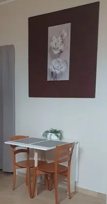 Comfort Stüdyo