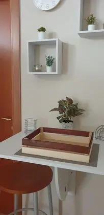 Comfort Stüdyo